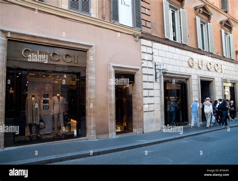 gucci roma foto|Gucci .